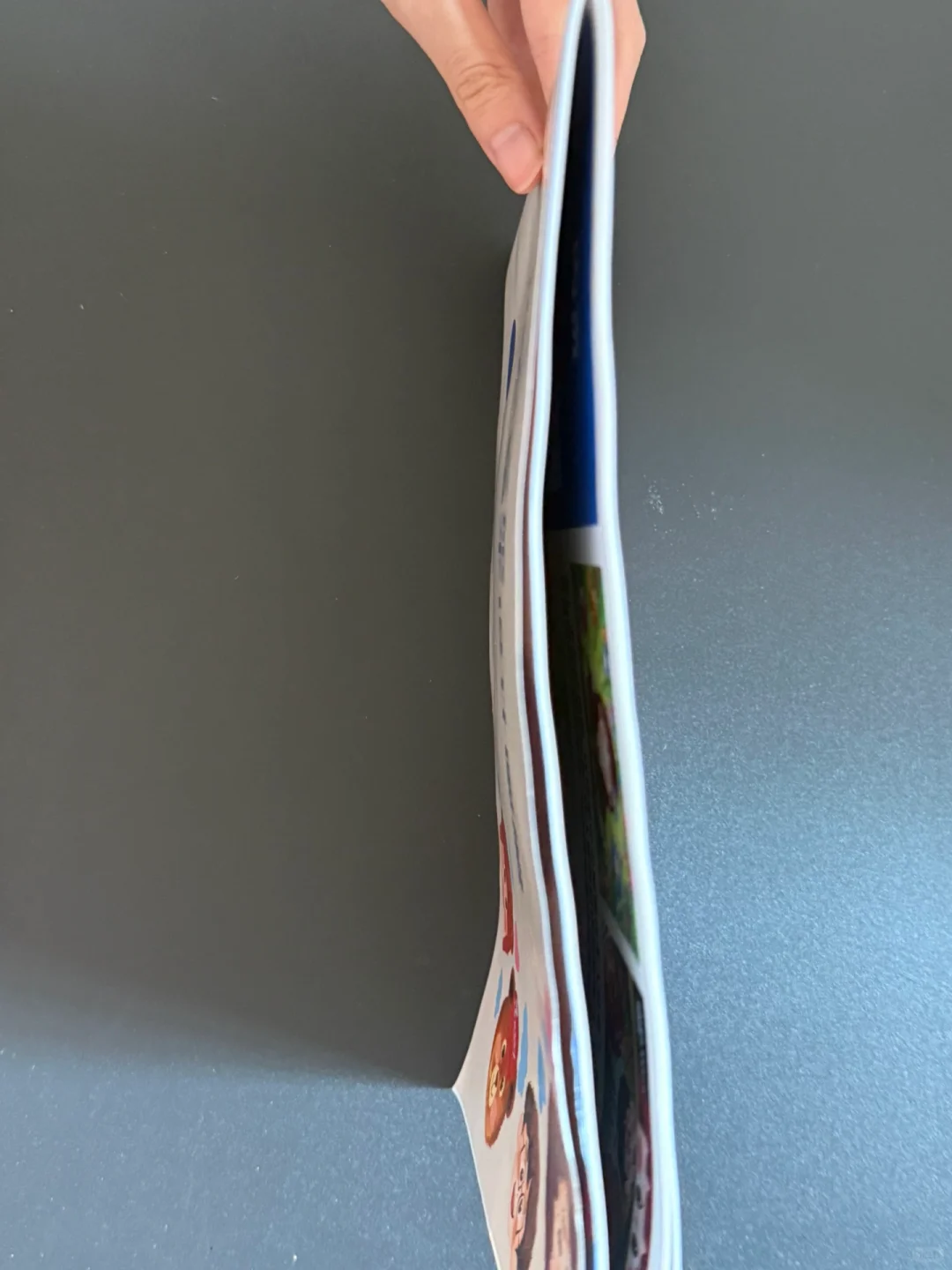 毕设店铺无广分享