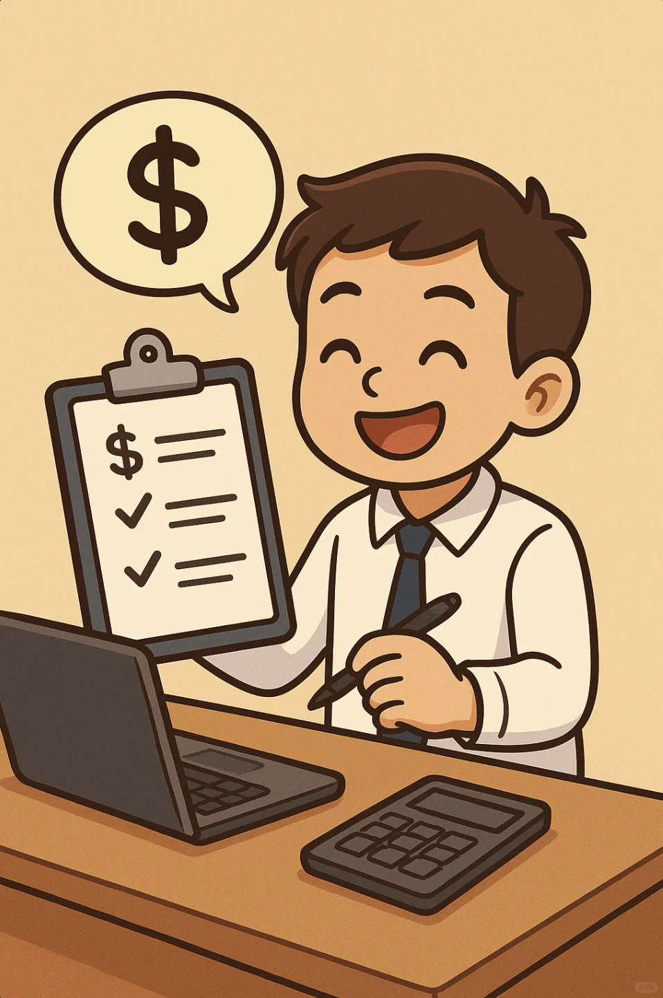 外企直招采购助理 包吃包住还有补贴！