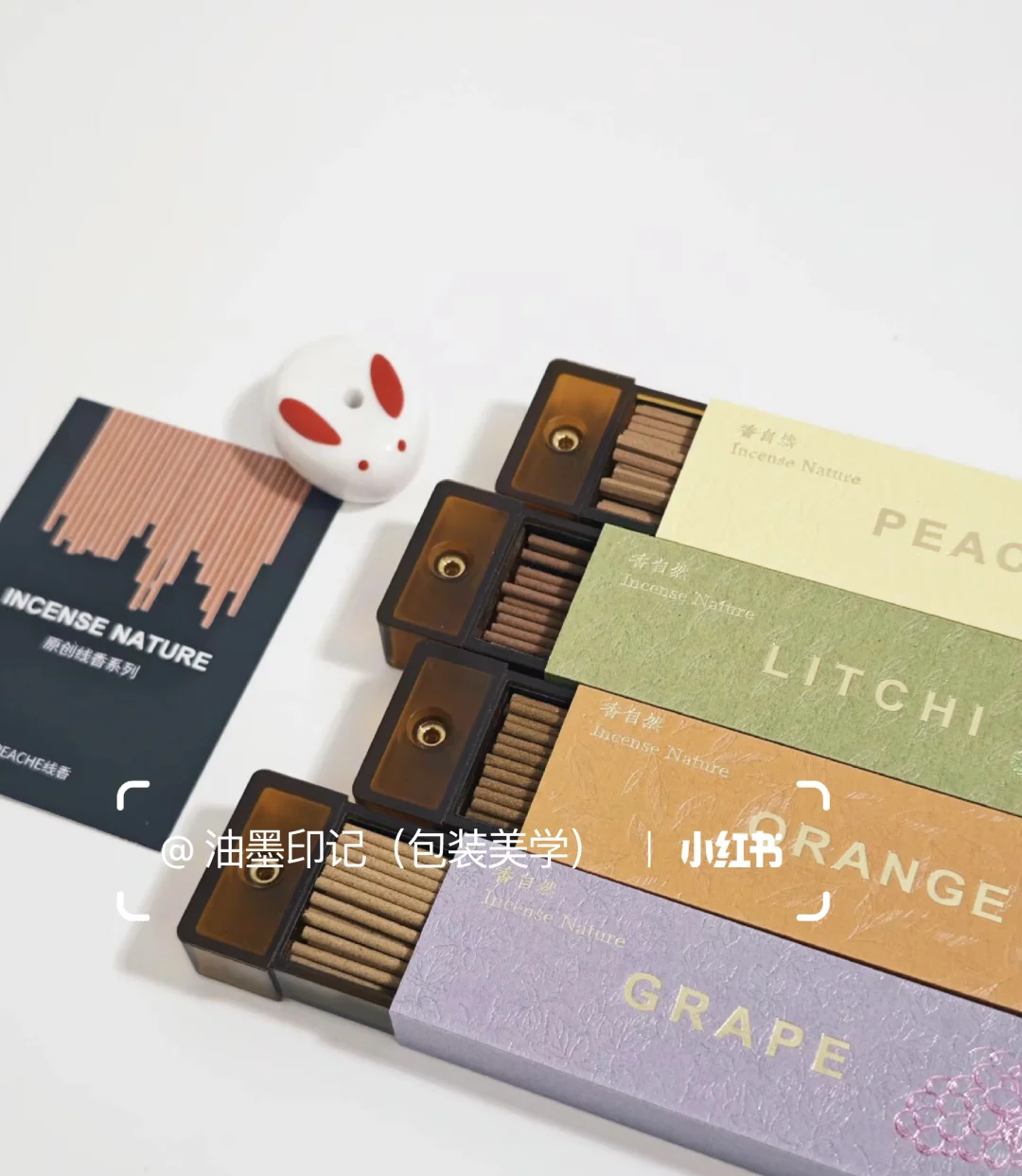 这些印刷工艺干货你知道吗❓❓