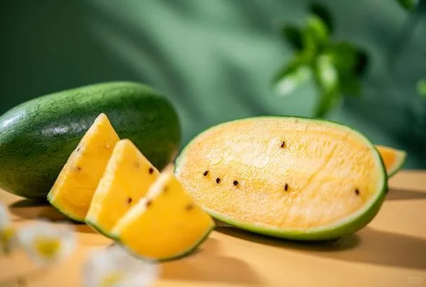 上海农产品：数字东风劲吹，沪郊沃土生金