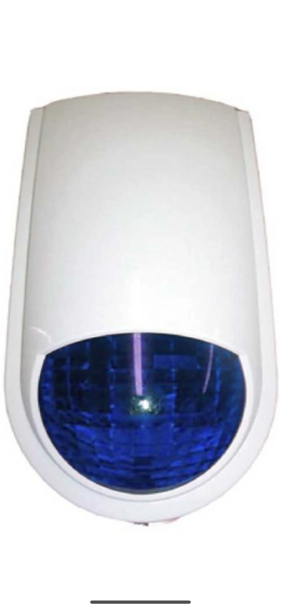 我们安装维修各种安防系统: