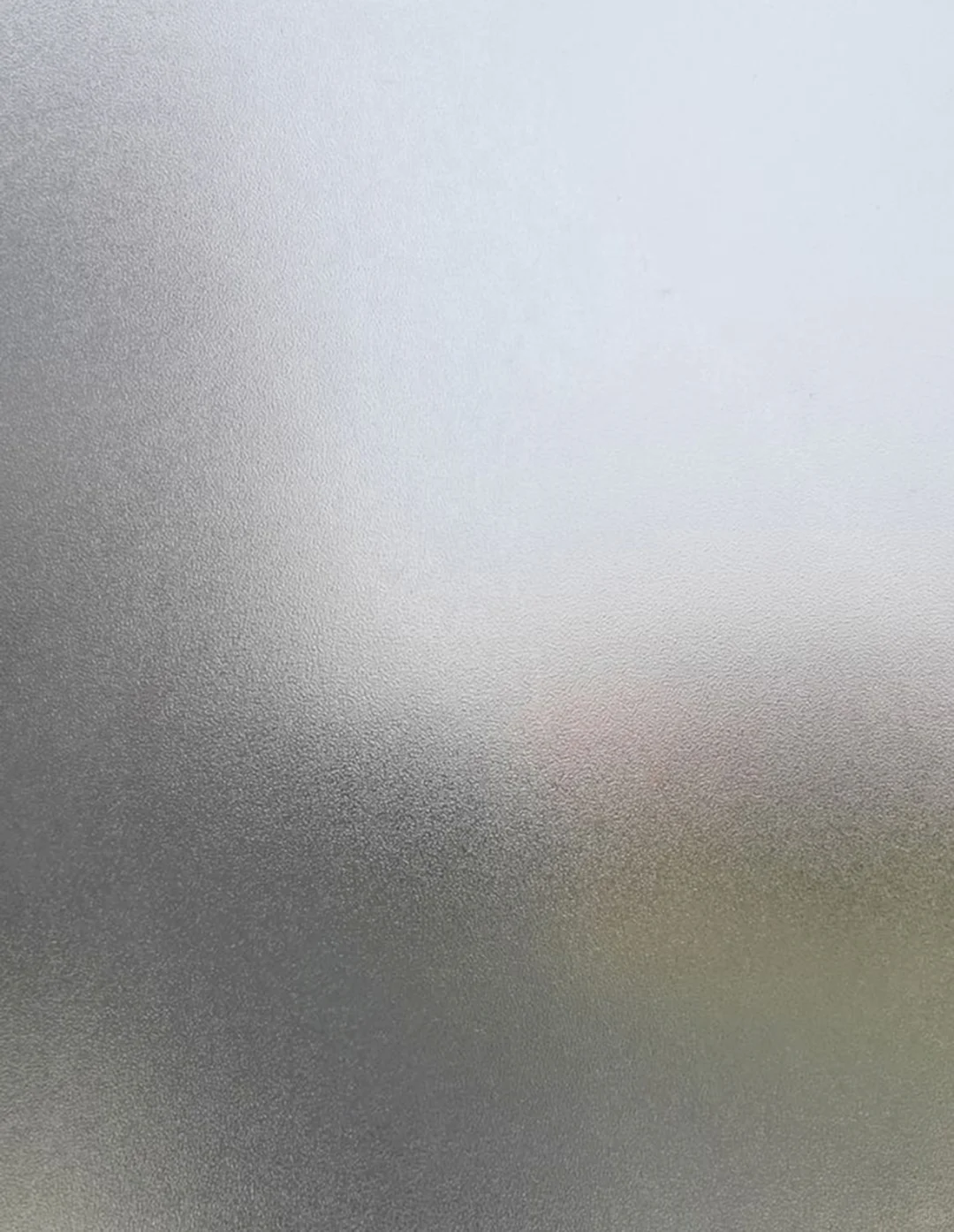 素材分享?｜磨砂玻璃贴图底图素材?