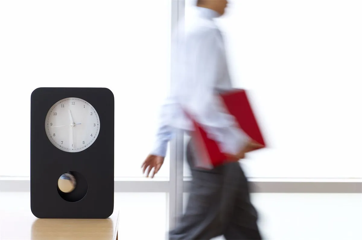 医疗设备重塑医疗生态一场颠覆性变革浪潮