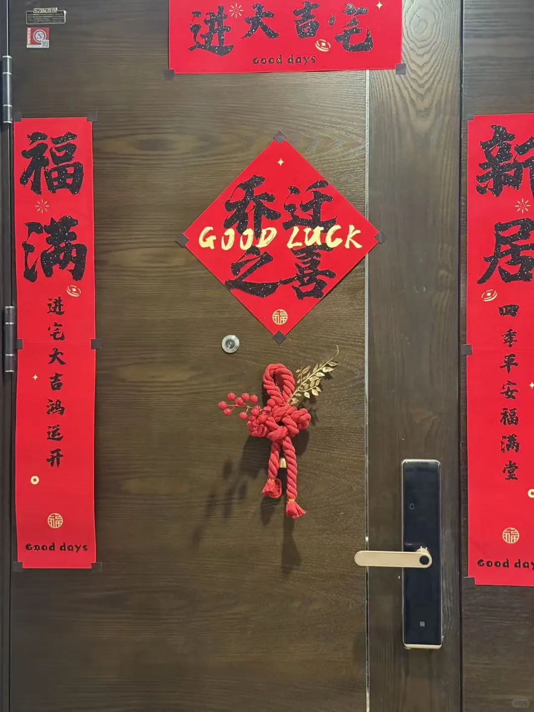 沈阳全铝家居源头工厂