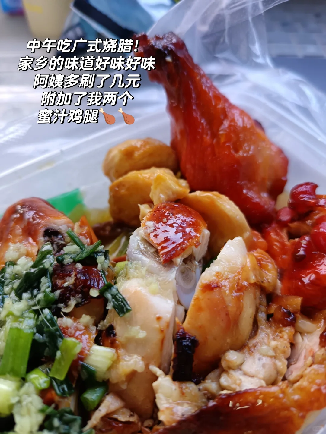 今天是安检员！四六级由我们来保障！