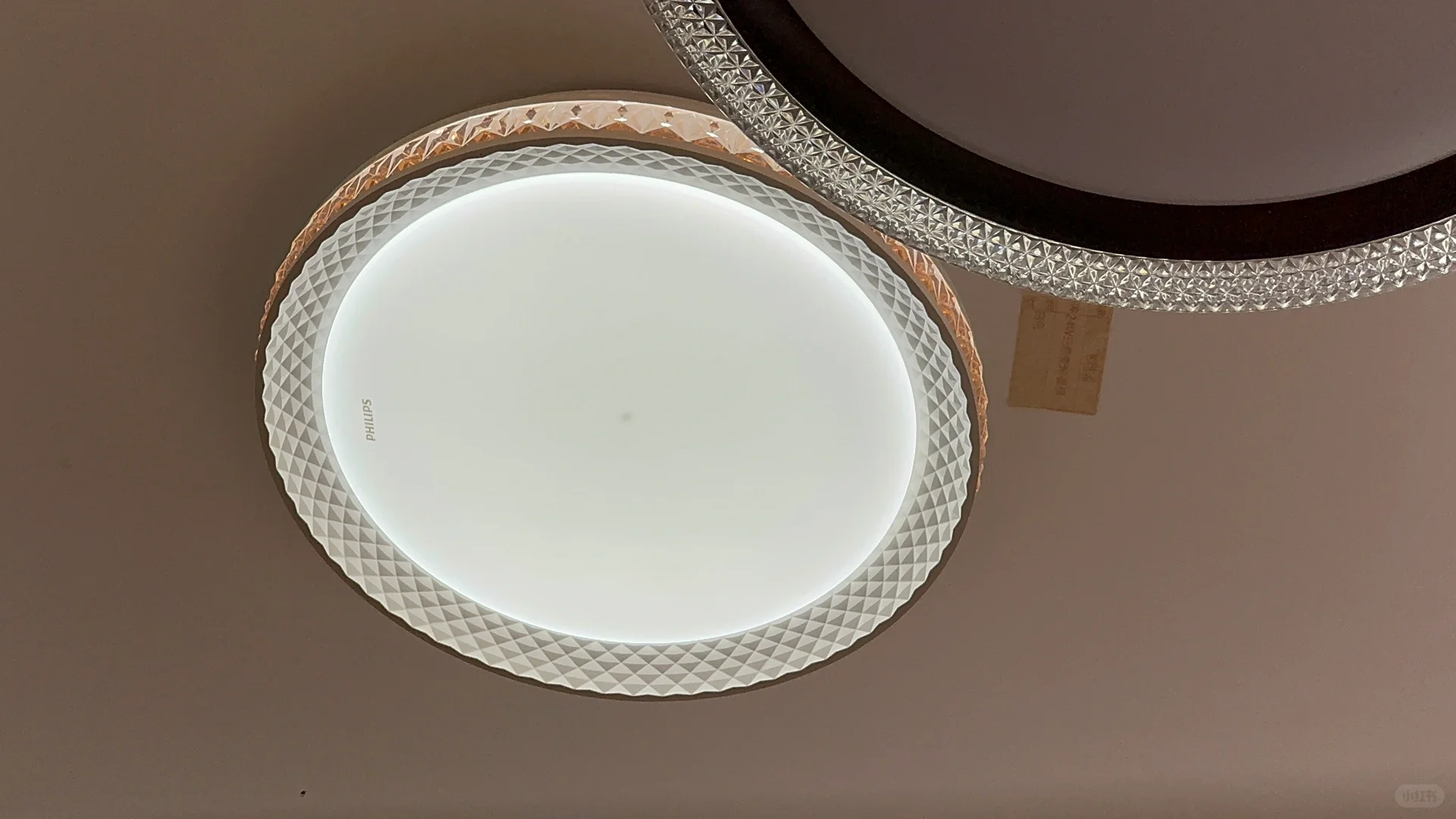 肇庆五金批发店(二十年老店)