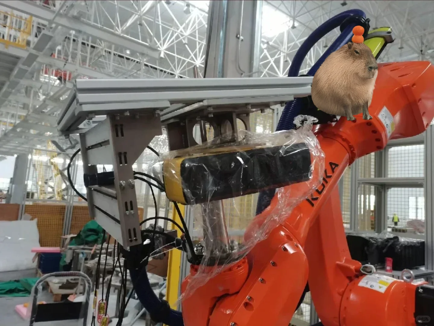 ?机械设计/研发岗，接受0经验和实习生