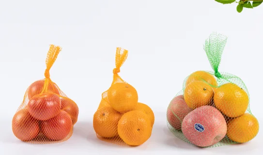 包装企业看过来!顶级客户,在海外果蔬展!