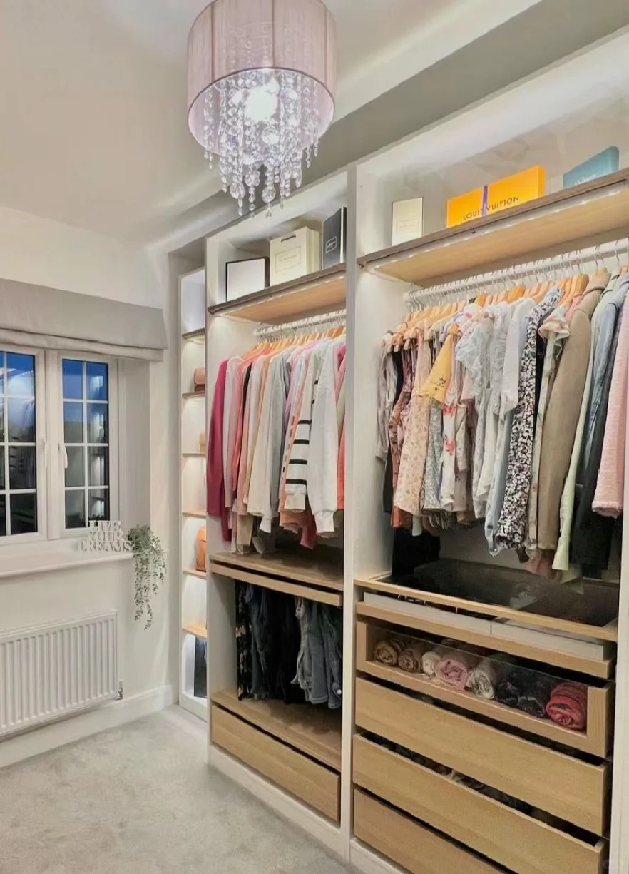 金华义乌日式收纳整理搬家打包复原90/时