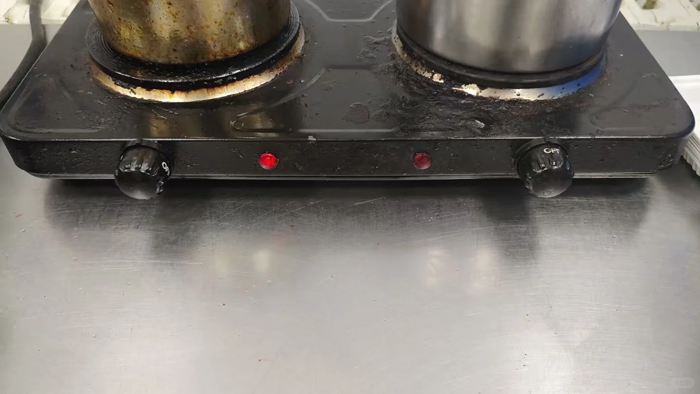 港味龙叉烧饭全套设备➕加盟名额转让