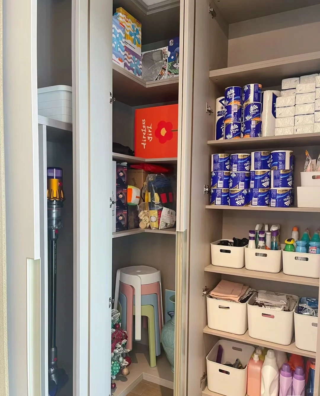 金华义乌日式收纳整理搬家打包复原90/时