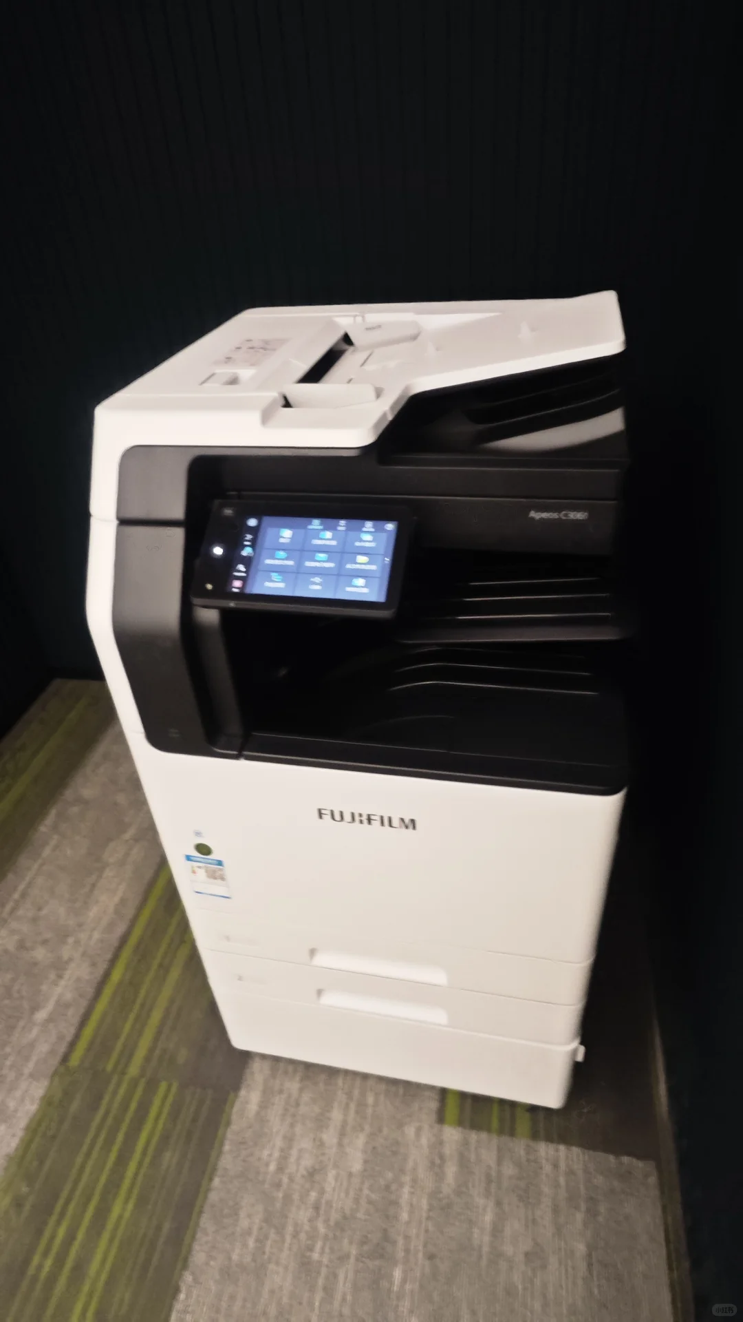 国产办公党狂喜!这波设备适配太稳了✨