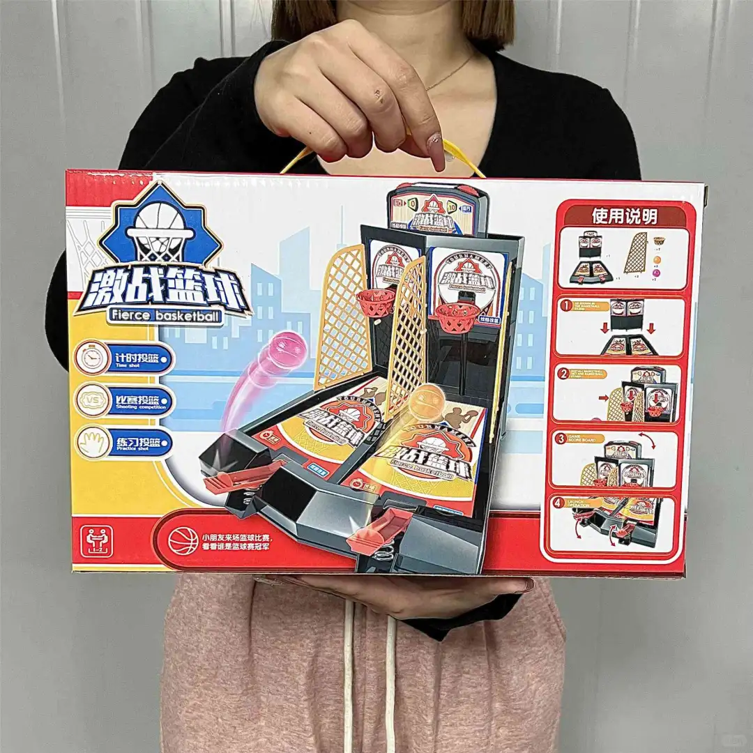 儿童益智桌游玩具,亲子互动超有趣?