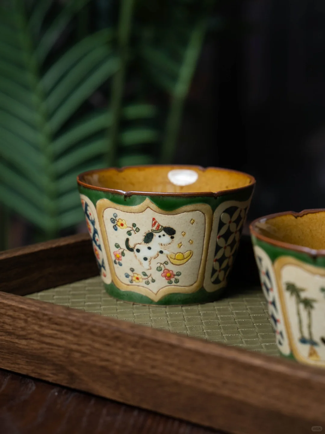 黄作者上新 | 今晚21:00