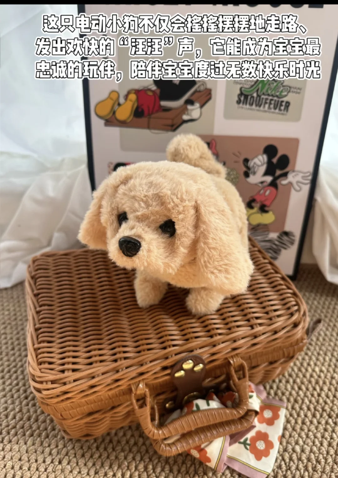 Pdd我家最爱的几款玩具分享几款我家娃超爱