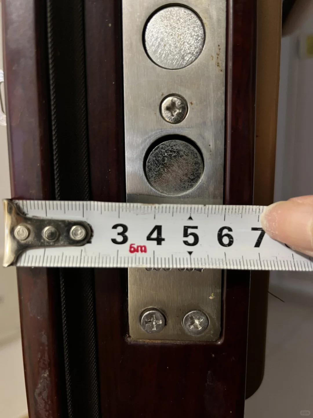 租房子！！！干过最伟大的一件事……