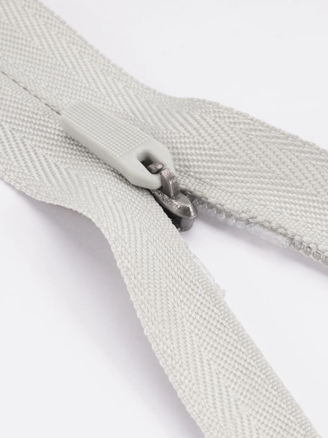 今日新品|阿迪耐克都在用的-简易式布边隐形