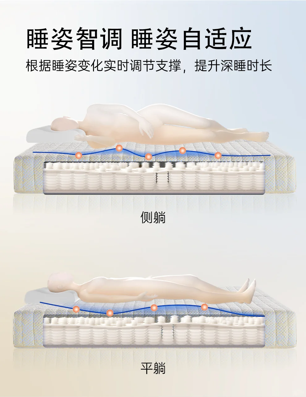 重阳节｜这份孝心，比登高更暖心?