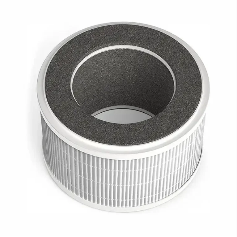 空气过滤器密封