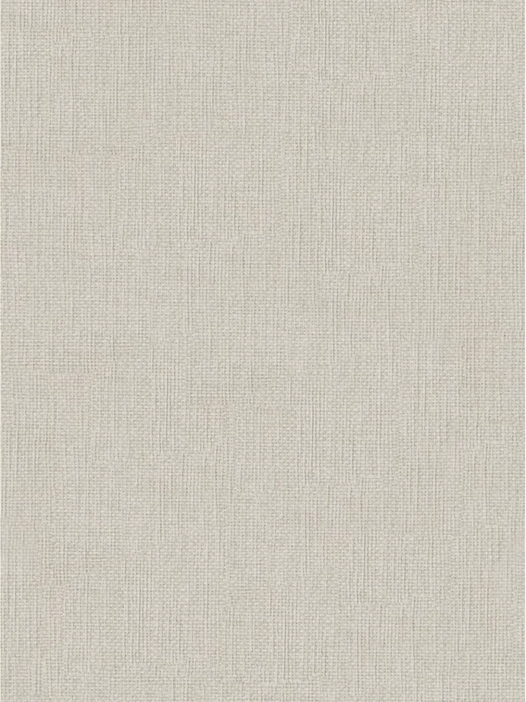 一组建E网高清布纹贴图素材分享