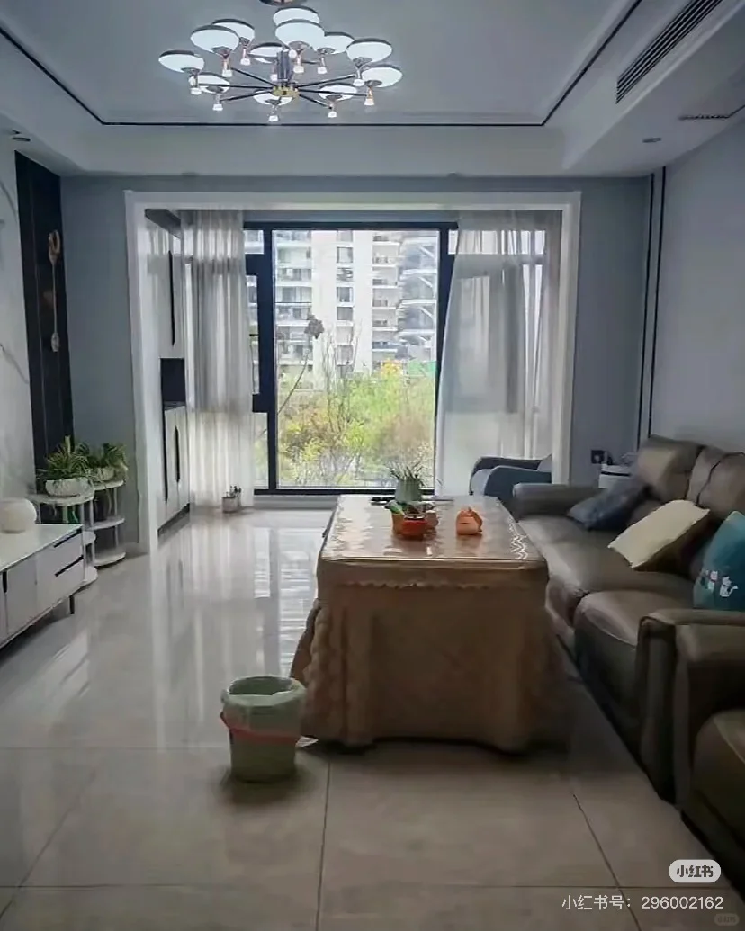 ✨#京东家政抄底价|2小时39元躺平式清洁