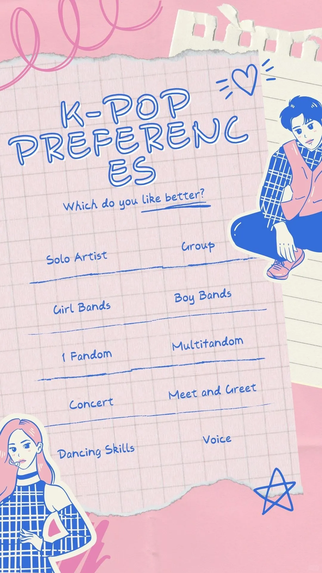 手殘黨也能寫出學霸字跡!台灣繁體字型登場