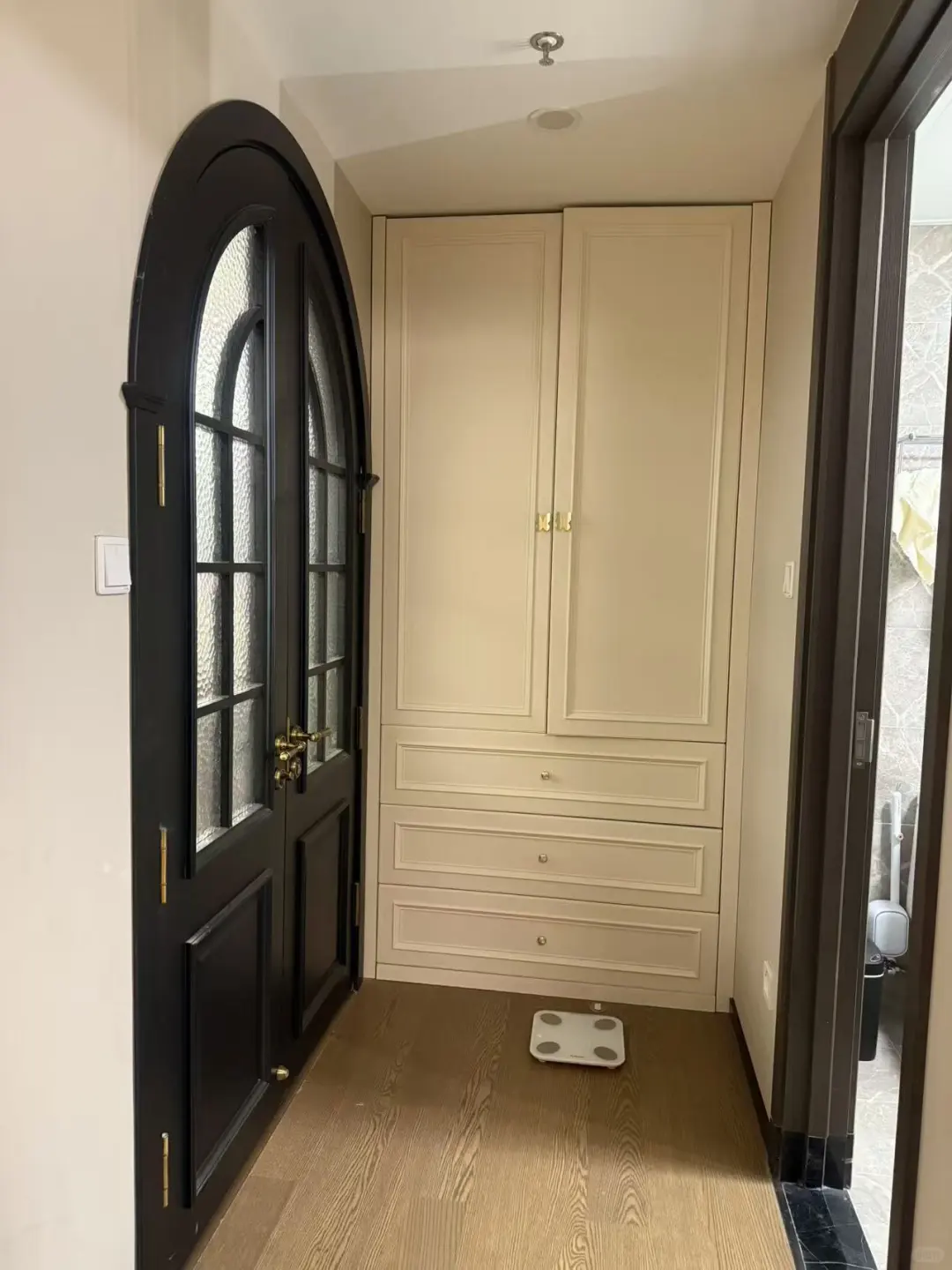 沈阳全铝家居源头工厂