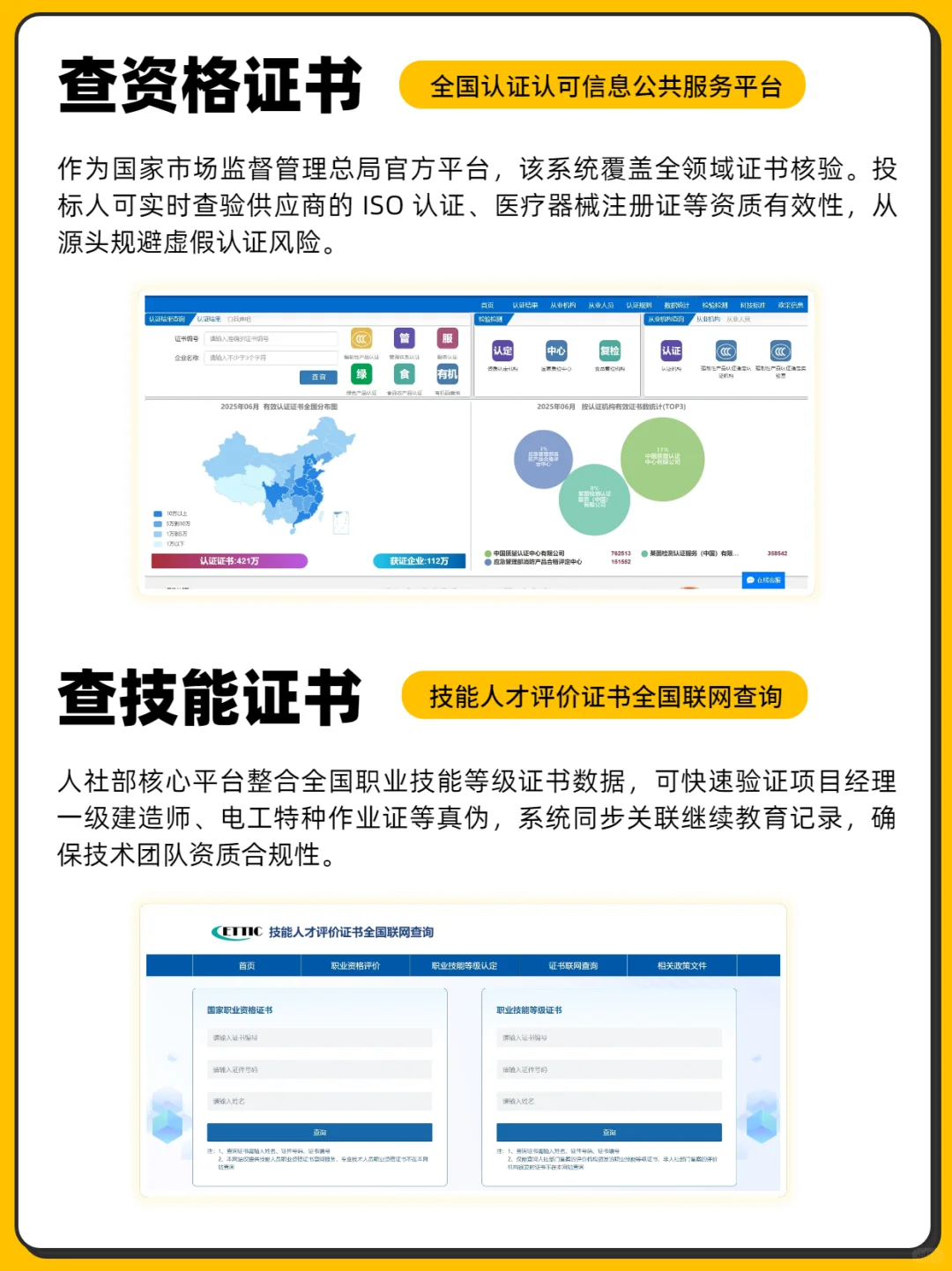 投标多年，频繁用的网站就这10个??