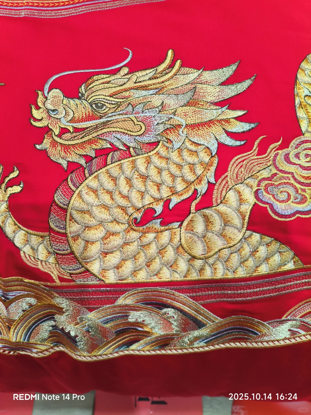 被老公夸爆的婚庆床品，窝在里面不想起