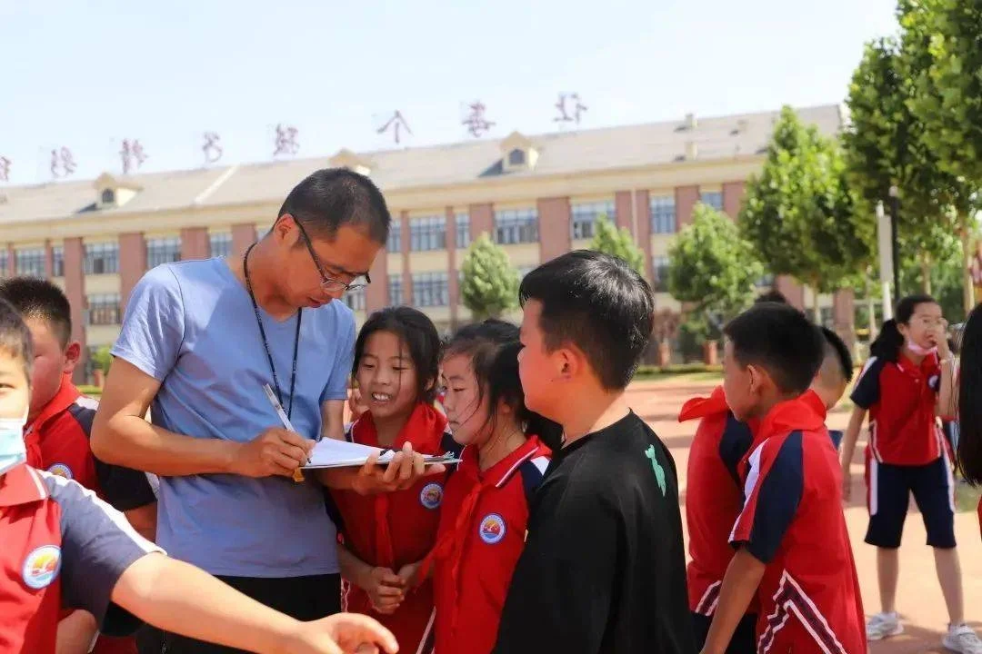 智慧运动场馆的能源管理策略