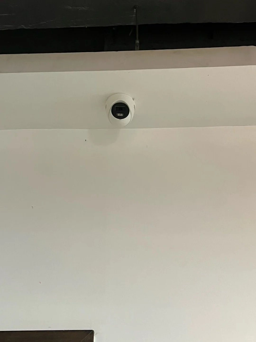 武汉监控安防及弱电施工?免费现场勘查?