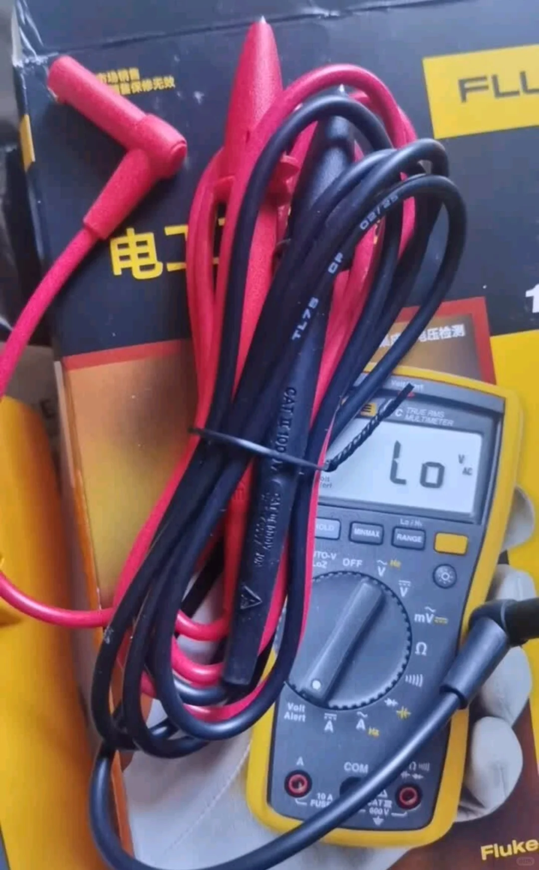 五金城教研日，探索工具的魅力 ?️✨