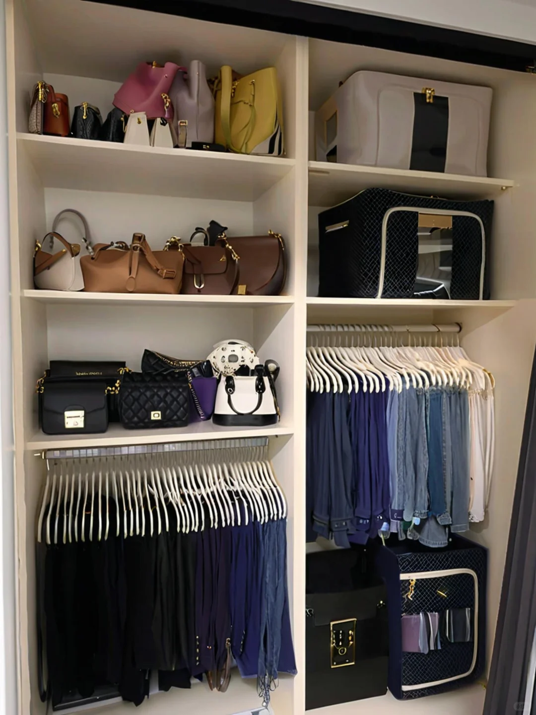 请整理收纳师是“亏”还是“赚”