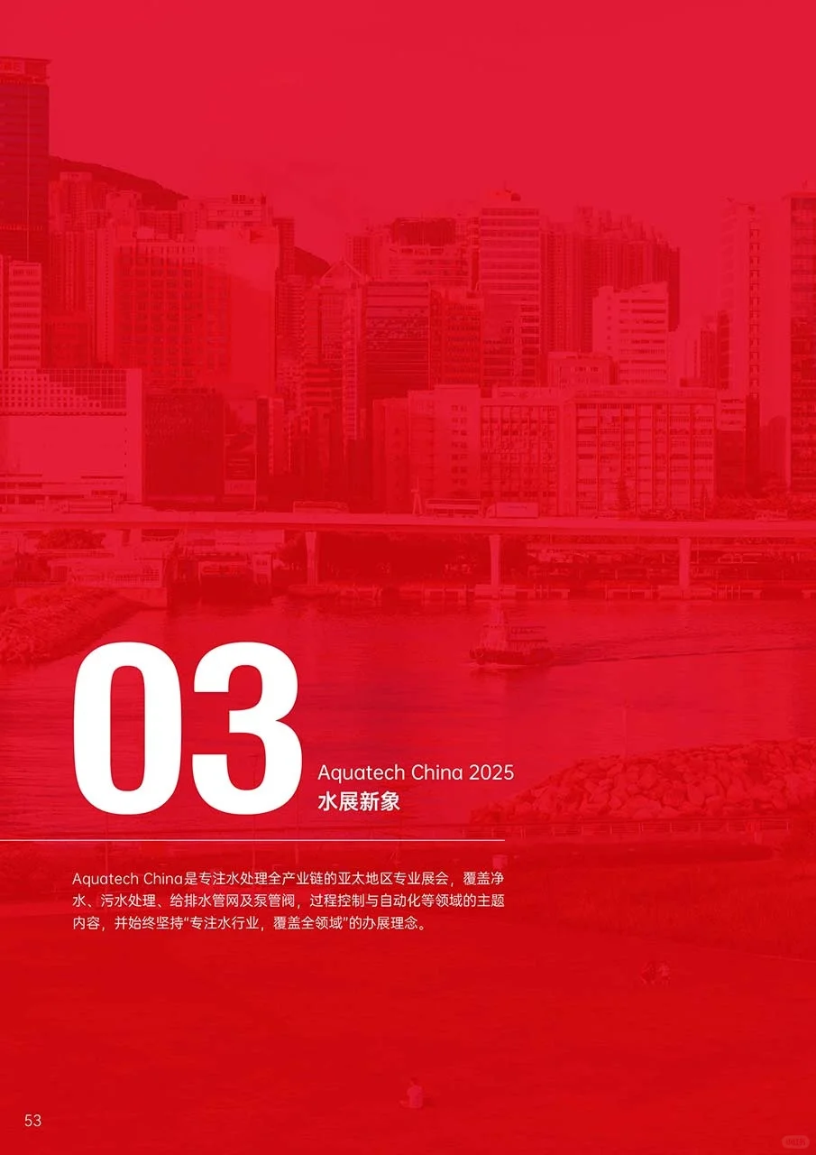 出到第11期,为什么水圈人都在看?