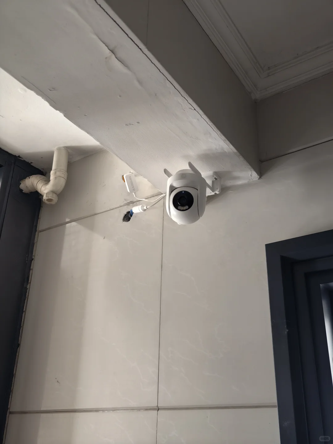 这份全屋智能方案照着抄?起码省1w！