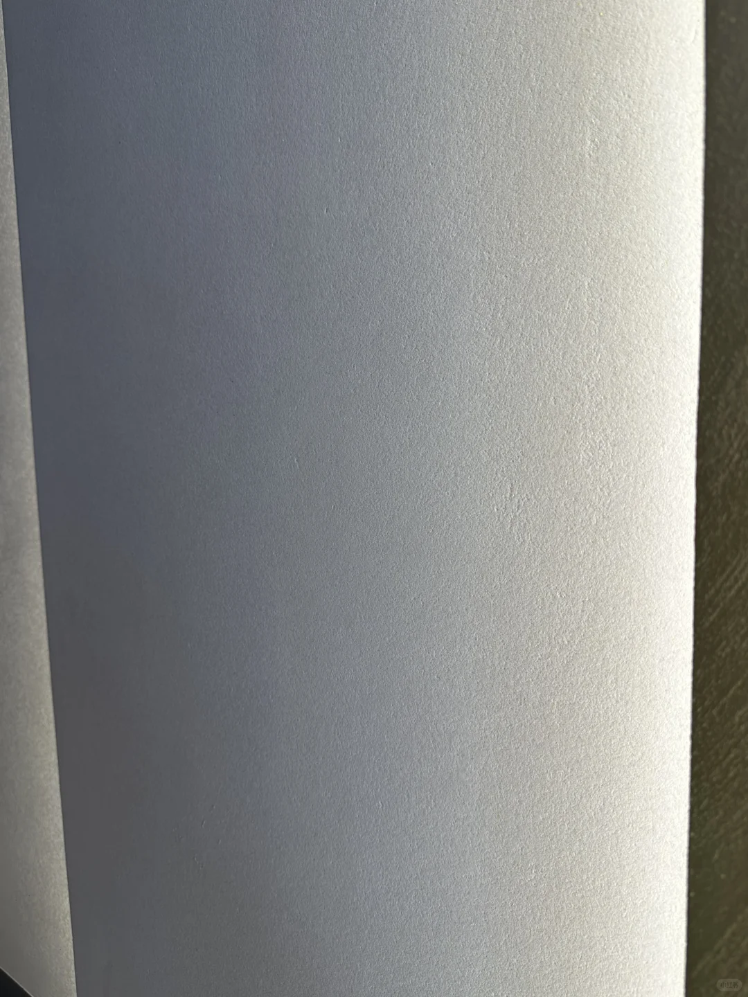 这种艺术漆绝绝子～绝绝子～