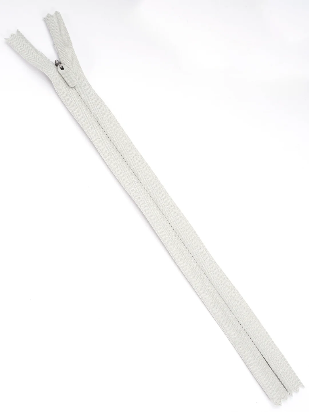 今日新品|阿迪耐克都在用的-简易式布边隐形