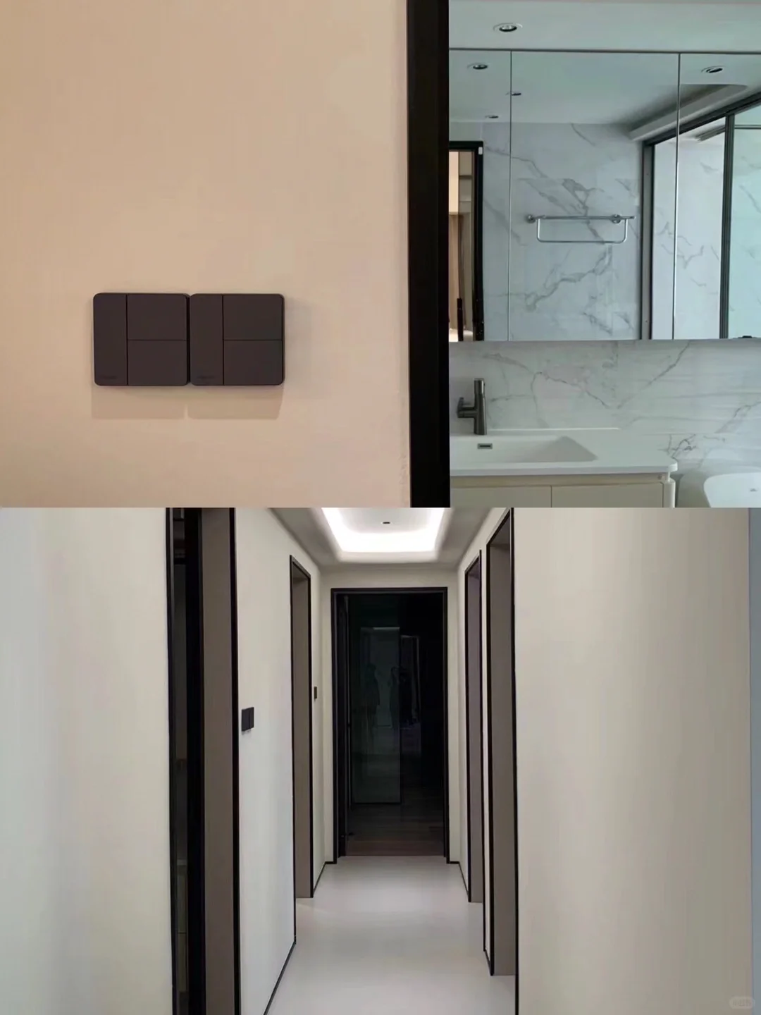 省下1w‼️ 在马来西亚使用Aqara全屋智能