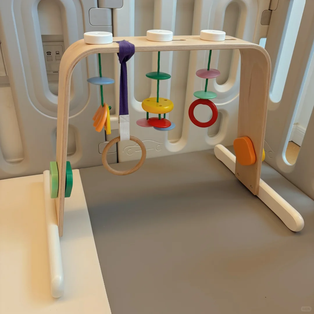 ?share |长期主义玩具分享