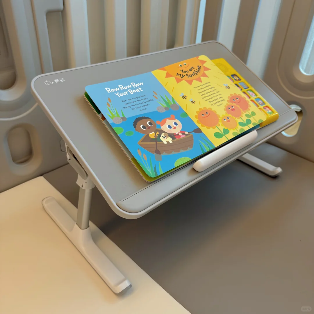 ?share |长期主义玩具分享