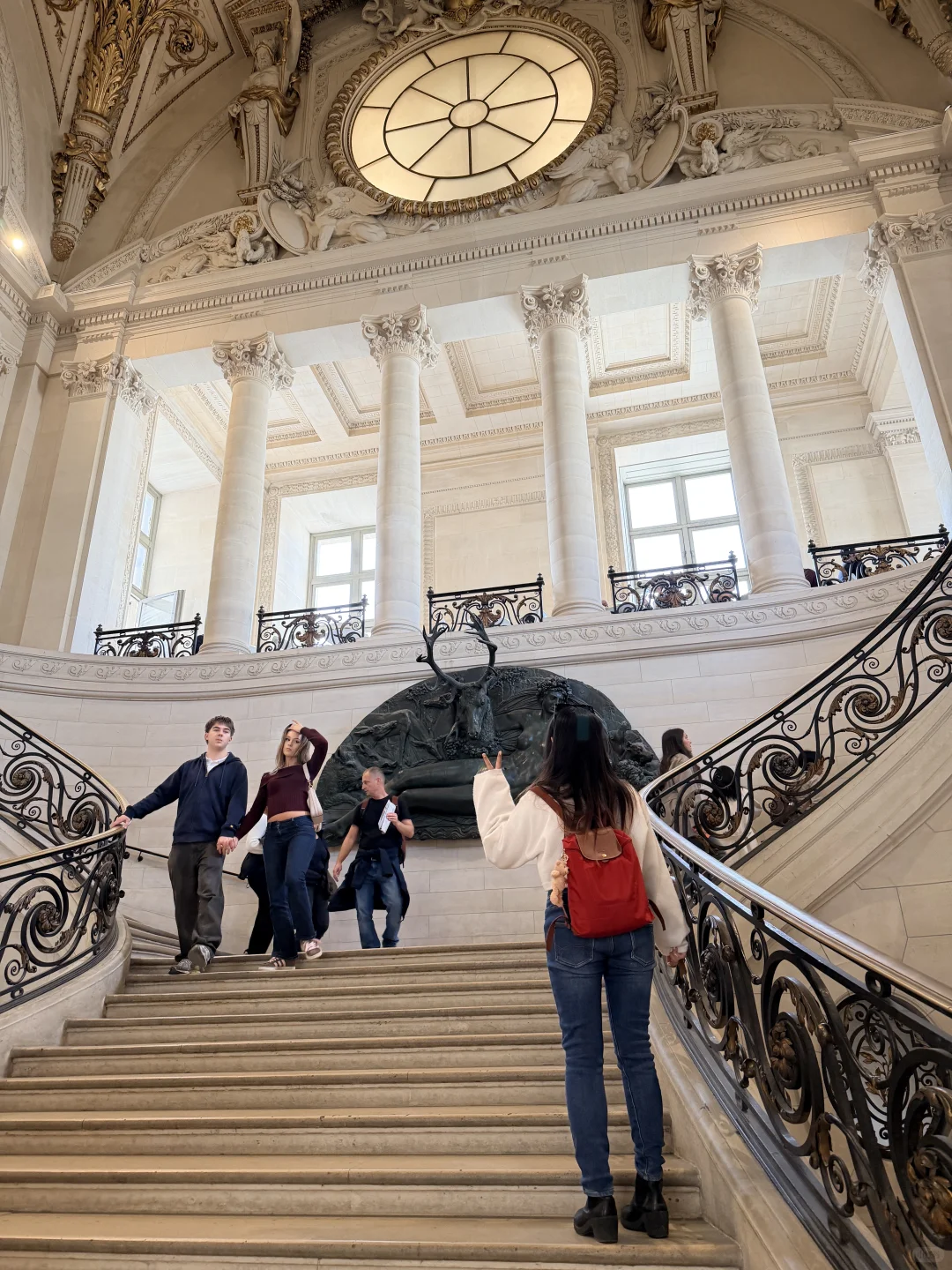 最近最常帶出門的包 ?