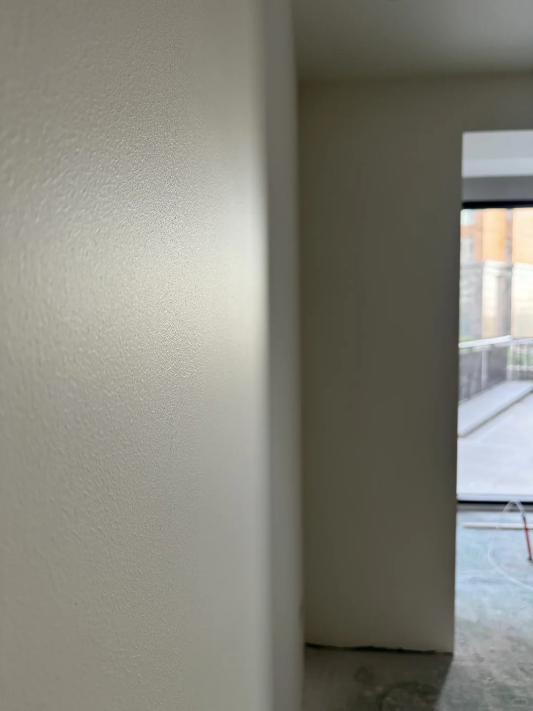 要不别做，要做就只做最牛一类墙漆