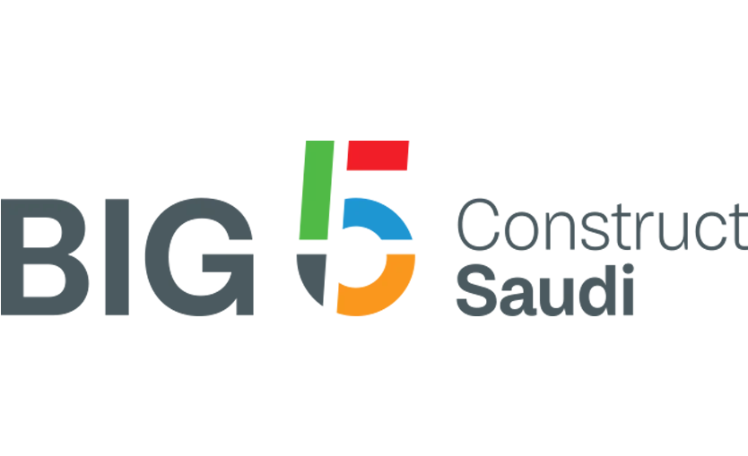 2026沙特五大行业展 1.7万亿美元项目风口！