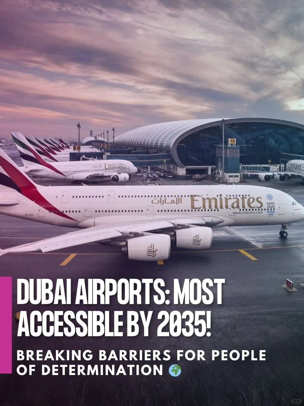 2025迪拜航展前沿航空航天信息提前发布