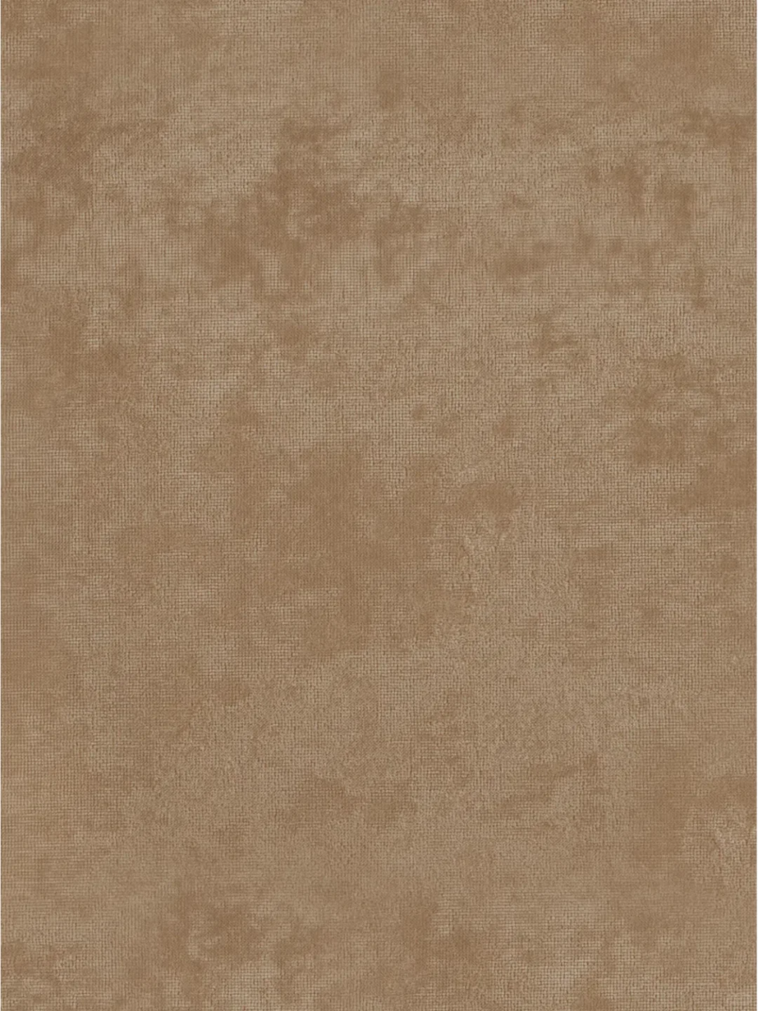 一组建E网高清布纹贴图素材分享