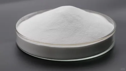 大批量橡胶原材料，三元乙丙，丁腈橡胶，