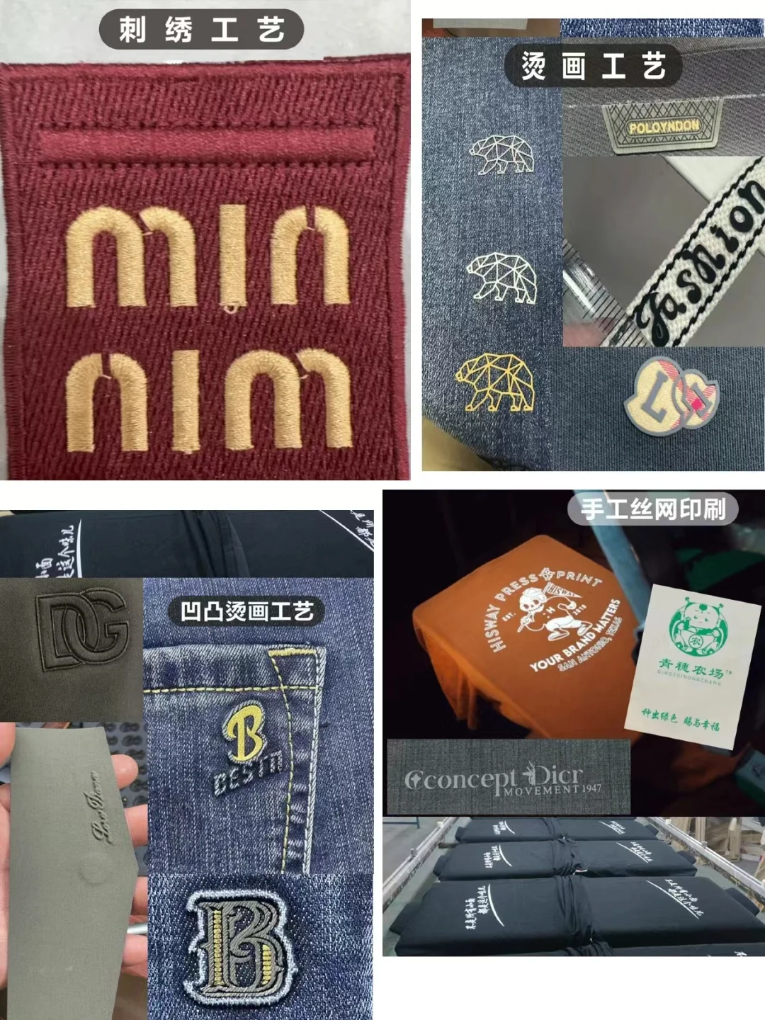 ?宝藏印刷厂！一件也接【专业解决方案】