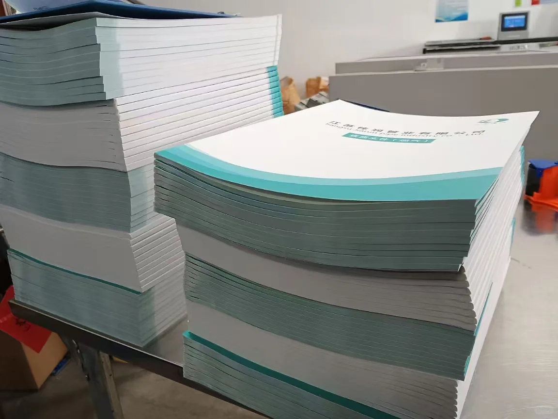 印刷还是源头工厂性价比更高一些