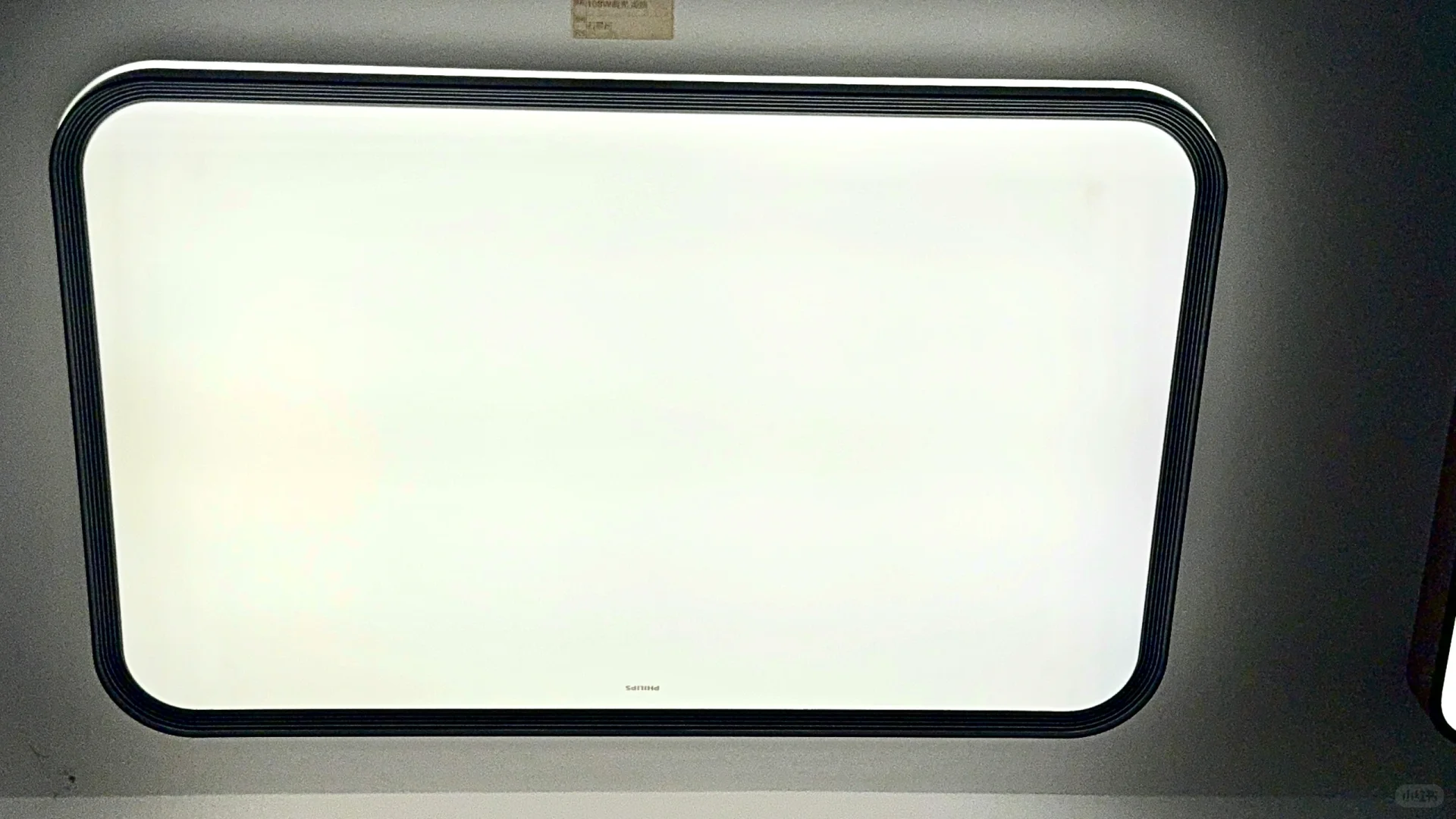 肇庆五金批发店(二十年老店)