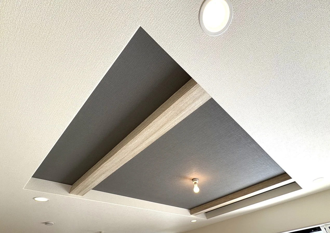 ?【东京通勤圈·越谷4LDK新房|太阳能+耐震最